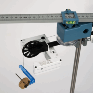 Meter Stick Torque Set • ME-7033 - Image 4
