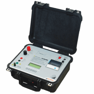 CRM+ Series - Image 1