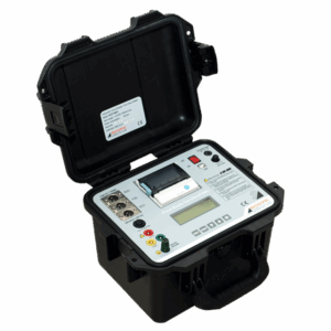 SCOT+ Series - Image 1