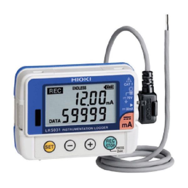 wp-image1288.png