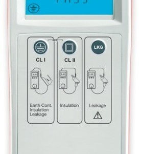 Fuse for PAC3760DL PAT - Image 1