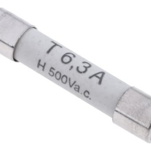 Fuse for PAC3760DL PAT - Image 4