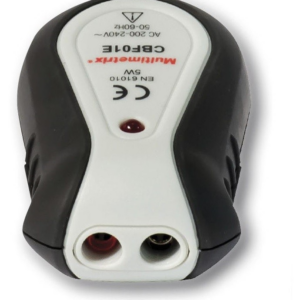 AEMC CBF-01 MCB Finder (Replacement Tone Generator) - Image 1