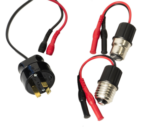 wp-image1304.png