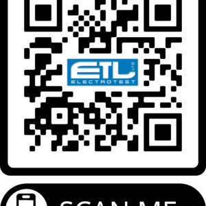 Rubber Protective Boot for QR Code Bluetooth Scanner - Image 3