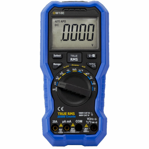 wp-image1307.png