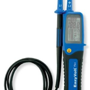 EazyVolt Plus - Image 1