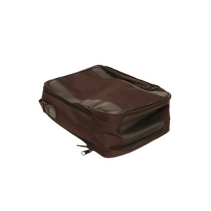 Seaward Europa - Carry Case - Image 1