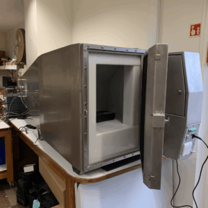 Test cells (LaplaCell): LC300/LC600 - Image 1