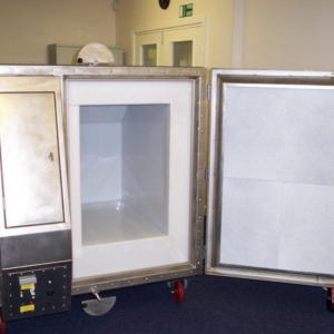 Test cells (LaplaCell): LC300/LC600 - Image 3