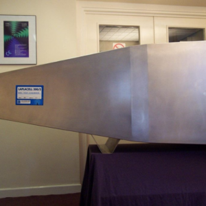 Test cells (LaplaCell): LC300/LC600 - Image 4