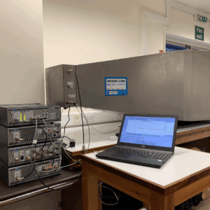 Test cells (LaplaCell): LC300/LC600 - Image 5