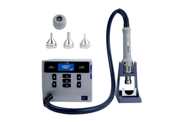 wp-image1333.png