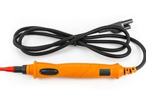 HT PR400 Remote Probe - Image 1