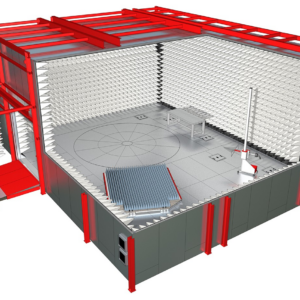 Frankonia AVTC - Image 1