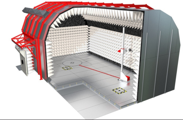 wp-image1358.png