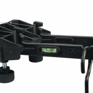 PASCO Sonometer WA-7428 - Image 4