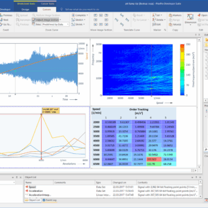 FlexPro - Image 4