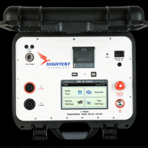 TURA-03 - Image 3