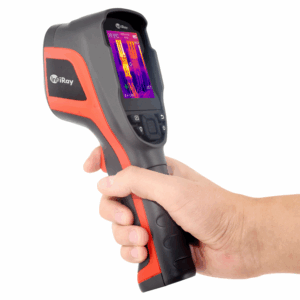 Rental: InfiRay M300  (per day pricing)) - Image 3