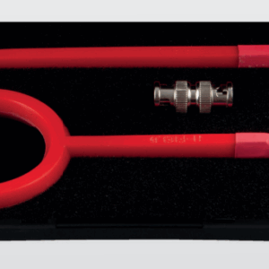 Frankonia NEAR-FIELD PROBE SET - NFS-100 - Image 1