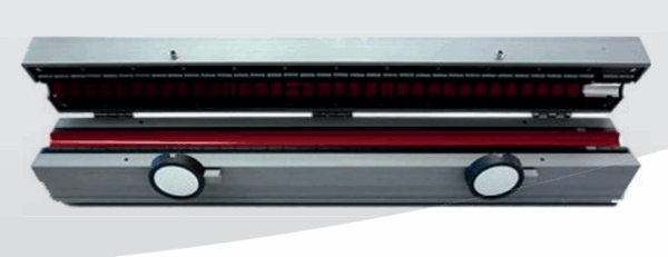 wp-image1448.png