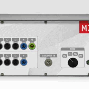 Frankonia Universal Coupling Network M2345/32-16 - Image 1