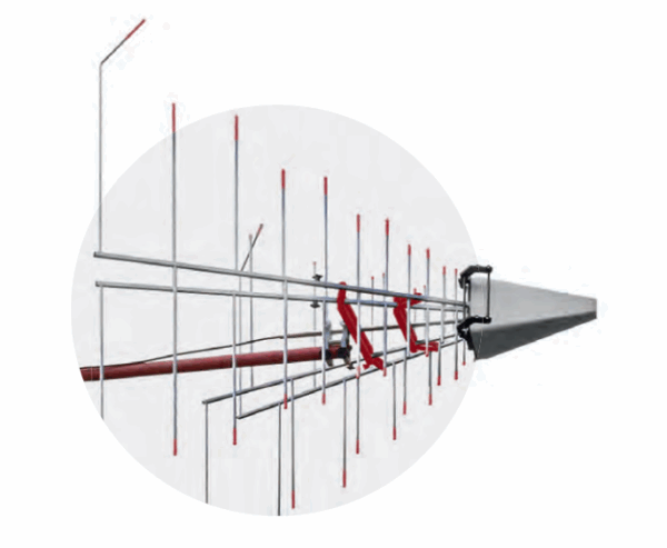 wp-image1461.png