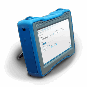 The Lucid RF signal generator Series - Image 3