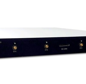 The Lucid RF signal generator Series - Image 5