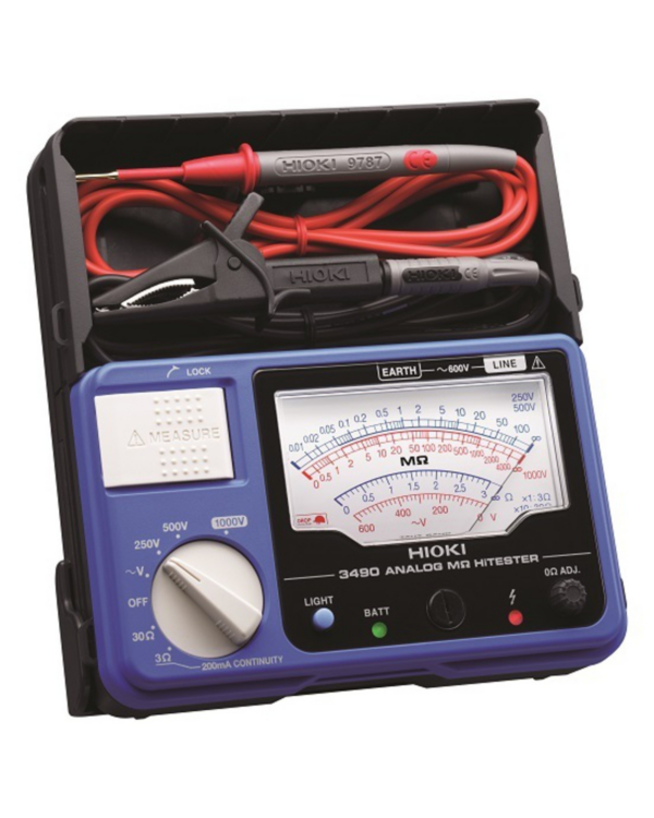 wp-image153.png