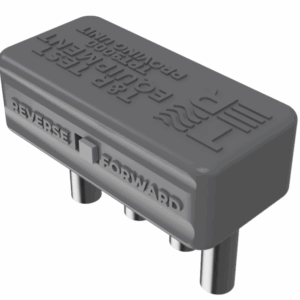 TPT9000 Transformer Polarity Tester - Image 3
