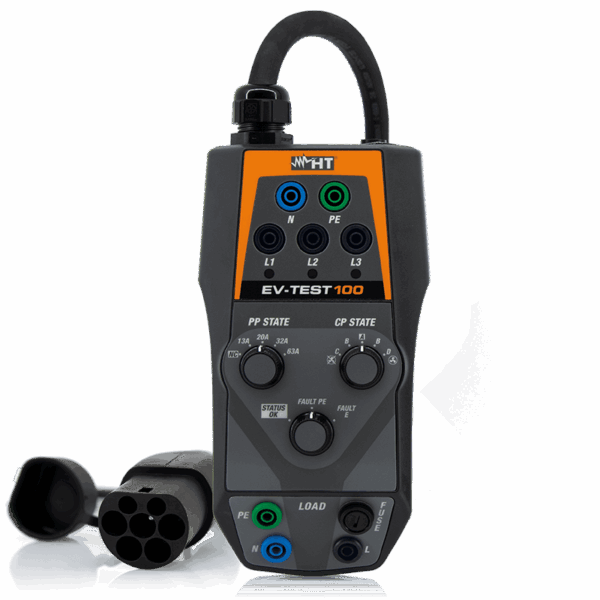wp-image1580.png
