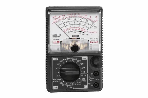 wp-image1593.png