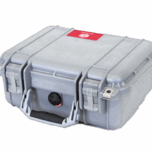 Solar Utility Pro Complete Kit - Image 1