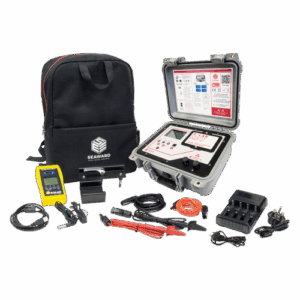 Solar Utility Pro Complete Kit - Image 4