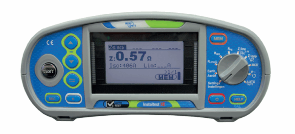 wp-image1612.png