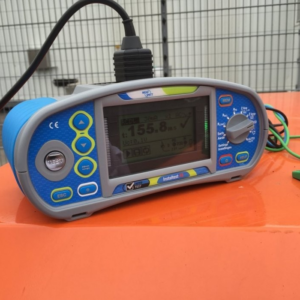 Instaltest XE Combination installation tester - Image 3