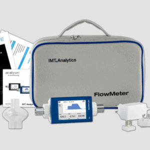 IMT Analytics FlowMeter F2 - Image 5