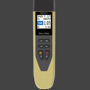 RigExpert Stick X Pro - Image 1