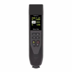 RigExpert Stick Pro - Image 1