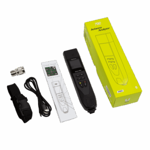RigExpert Stick Pro - Image 3