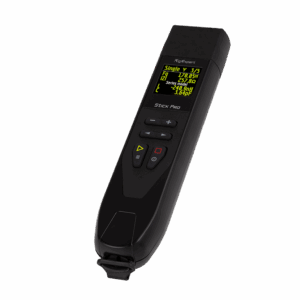 RigExpert Stick Pro - Image 4