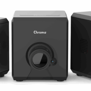 Chroma 2D Color Analyzer 71803 Series - Image 1