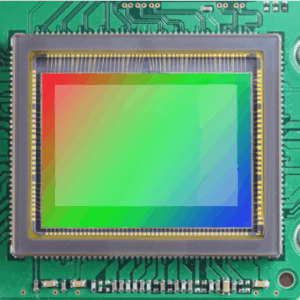 Chroma 2D Color Analyzer 71803 Series - Image 4