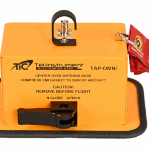 SDR - OMNI/MIL All in one Avionics Test Set - Military Version - Image 7