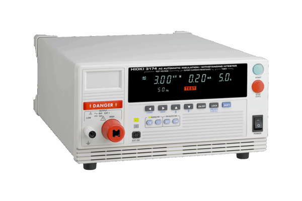 wp-image1690.png