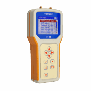 RigExpert IT-24 - Image 1