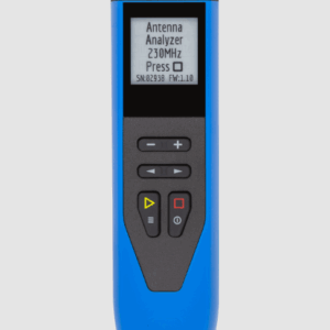RigExpert Stick 230 - Image 1