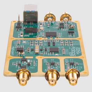 RigExpert Fobos SDR - Image 3